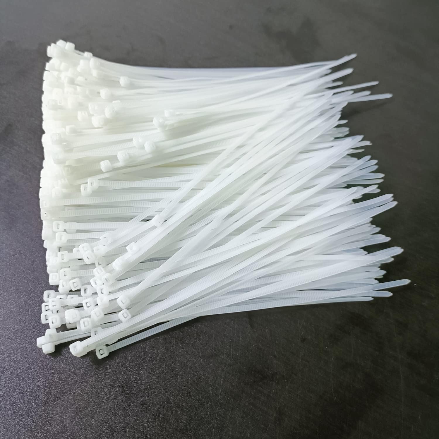 Cable Ties