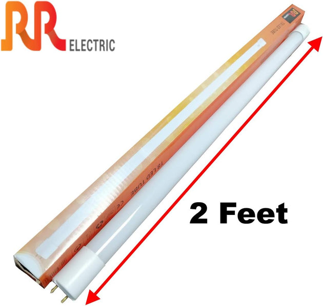 LED TUBE 2 FEET