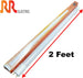 LED TUBE 2 FEET