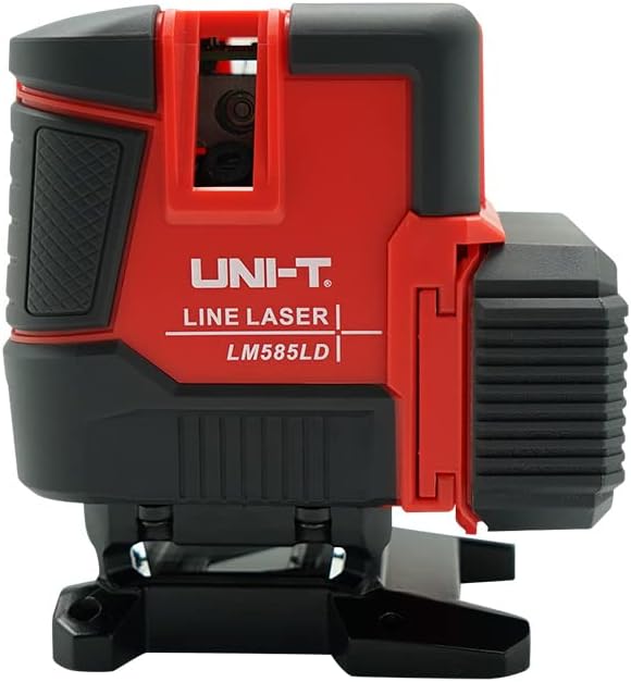 Best Laser Levelers