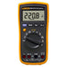 Fluke 17B+ Digital Multimeter