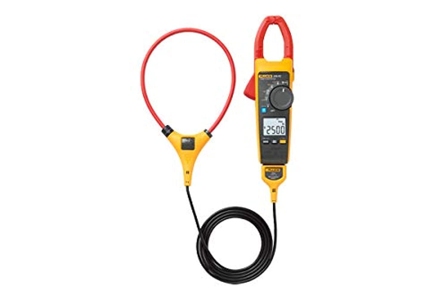 Fluke 376FC