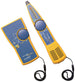 fluke intellitone pro 200 kit