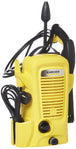 karcher k2 power washer