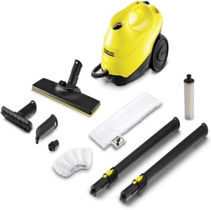 Karcher SC3 Easyfix