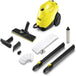 Karcher SC3 Easyfix