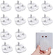 Baby Protection Socket Covers 