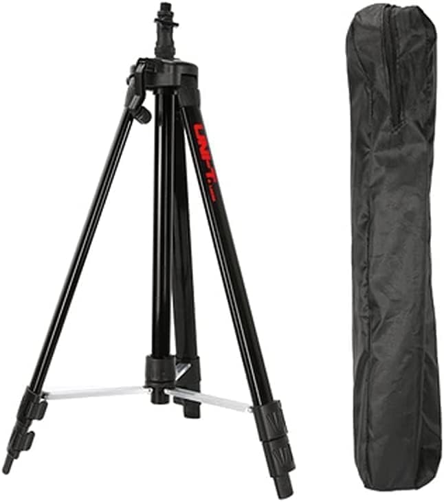 adjustable laser tripod