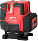 UNI-T Laser Levelers