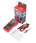 best multimeter for electronics