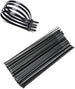 cable tie zip ties