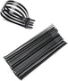 cable tie zip ties