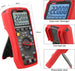 craftsman multimeter