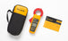 digital clamp meter