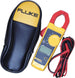 digital clamp meter