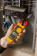 digital multimeter