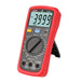 digital multimeter