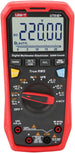 digital multimeter