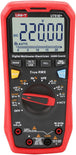 digital multimeter