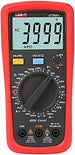 digital multimeter  