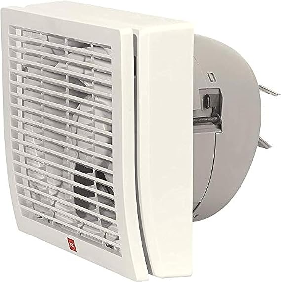 kdk exhaust fan japanese