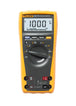 fluke 179 true rms multimeter