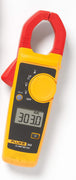 fluke 303 clamp meter