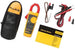 fluke  325 true rms clamp meter