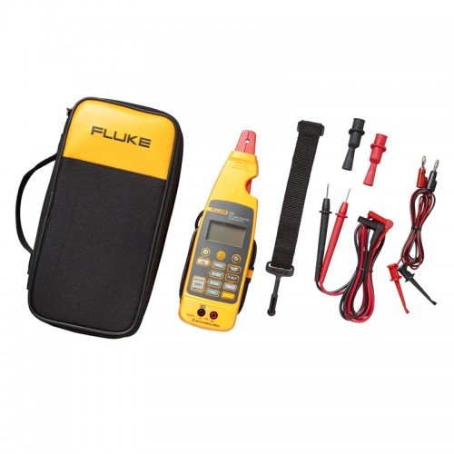 fluke 771 best price