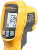 fluke infrared thermometer