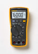 fluke multimeter