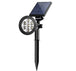 Solar Spot Light 