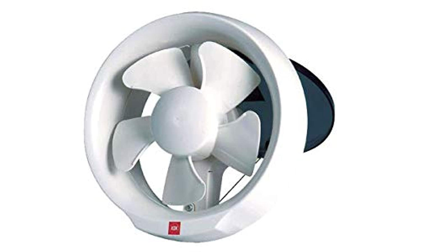 window mount exhaust fan japan 