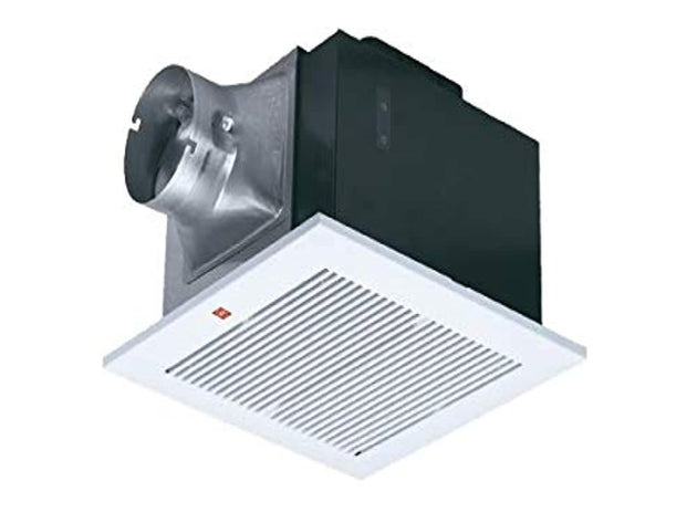 kdk ceiling mount exhaust fan made in japan