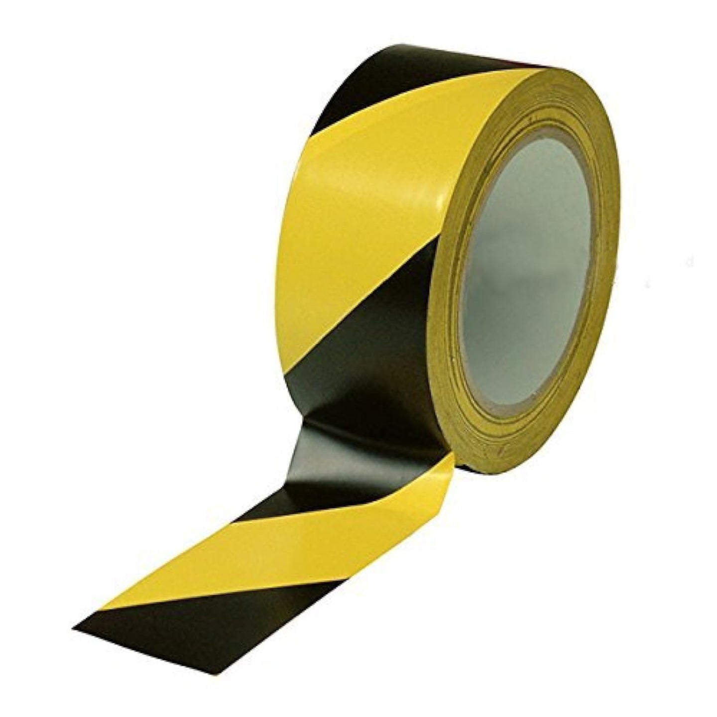 Safety tape Floor Marking Tape 