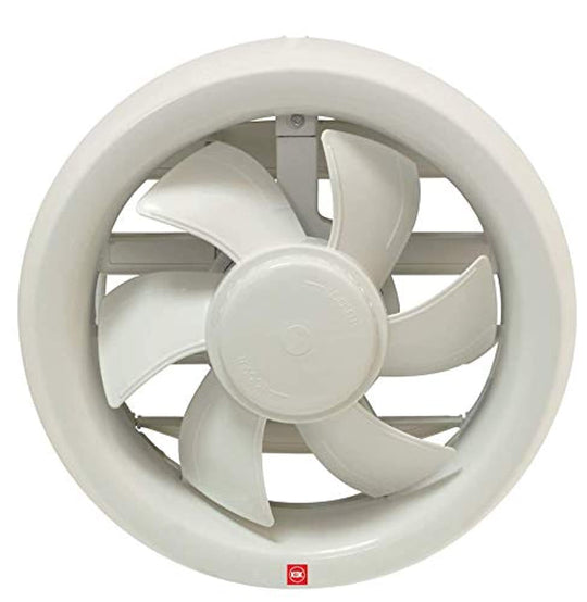 window exhaust fan made in japan