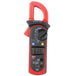 CLAMP METER