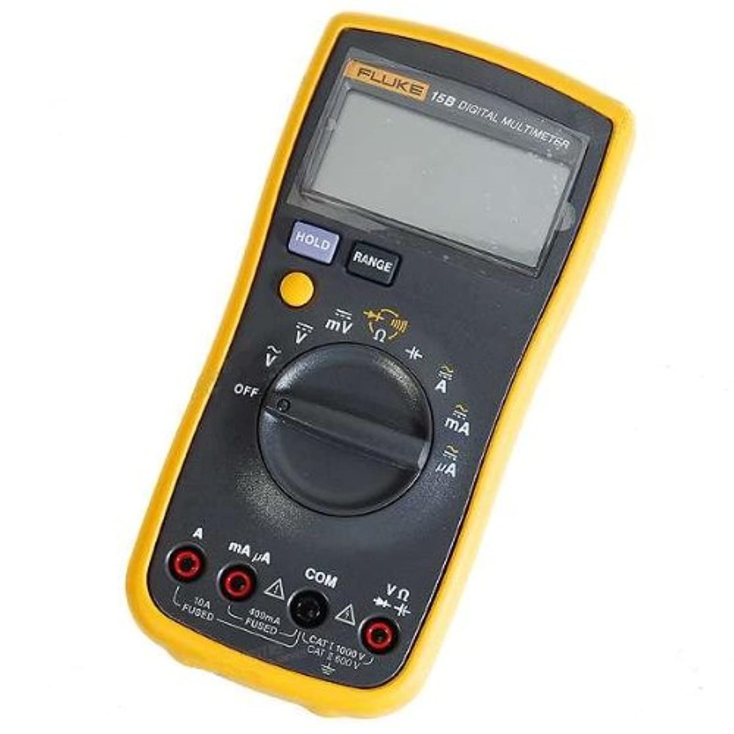 Fluke Digital Multimeter