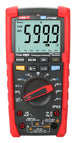 DIGITAL MULTIMETER