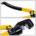 crimping tool