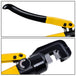 crimping tool