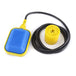 Float switch water controller 